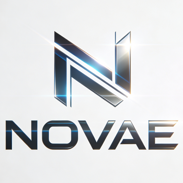 NOVAE